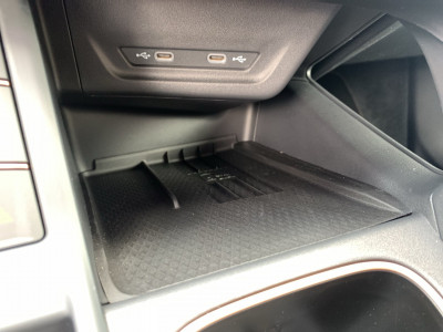 Cupra Terramar Gebrauchtwagen Cupra Terramar Gebrauchtwagen
