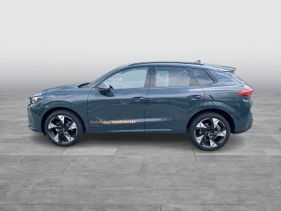 Cupra Terramar Gebrauchtwagen Cupra Terramar Gebrauchtwagen
