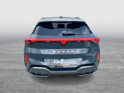 Cupra Terramar Gebrauchtwagen Cupra Terramar Gebrauchtwagen