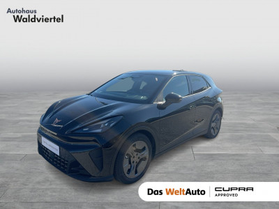 Cupra Raval Gebrauchtwagen Cupra Raval Gebrauchtwagen