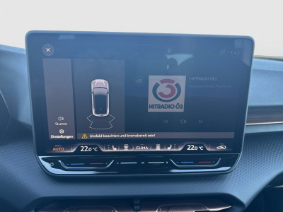 Cupra Raval Gebrauchtwagen Cupra Raval Gebrauchtwagen