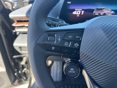 Cupra Raval Gebrauchtwagen Cupra Raval Gebrauchtwagen