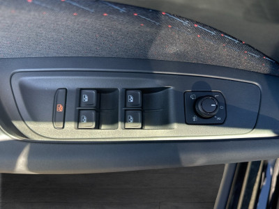 Cupra Raval Gebrauchtwagen Cupra Raval Gebrauchtwagen