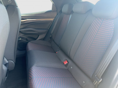Cupra Raval Gebrauchtwagen Cupra Raval Gebrauchtwagen