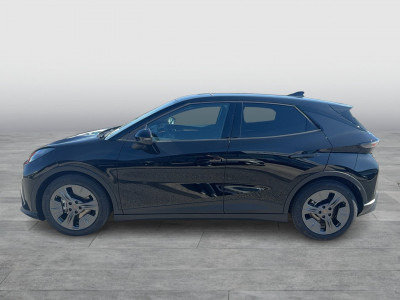 Cupra Raval Gebrauchtwagen Cupra Raval Gebrauchtwagen