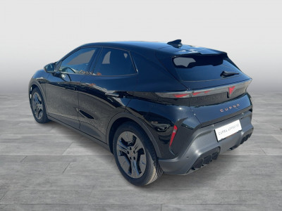 Cupra Raval Gebrauchtwagen Cupra Raval Gebrauchtwagen