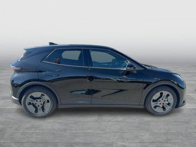 Cupra Raval Gebrauchtwagen Cupra Raval Gebrauchtwagen