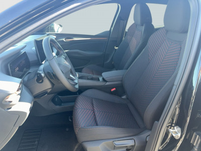 Cupra Raval Gebrauchtwagen Cupra Raval Gebrauchtwagen