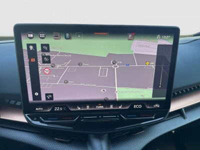 Cupra Tavascan Gebrauchtwagen Cupra Tavascan Gebrauchtwagen