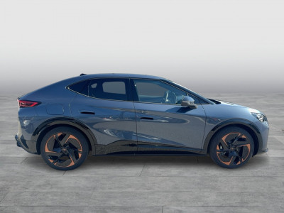 Cupra Tavascan Gebrauchtwagen Cupra Tavascan Gebrauchtwagen