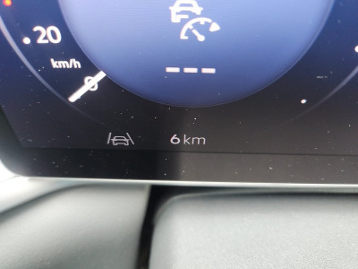 VW ID.3 Gebrauchtwagen