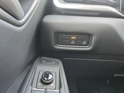 VW ID.3 Gebrauchtwagen