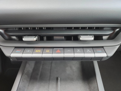 VW ID.3 Gebrauchtwagen