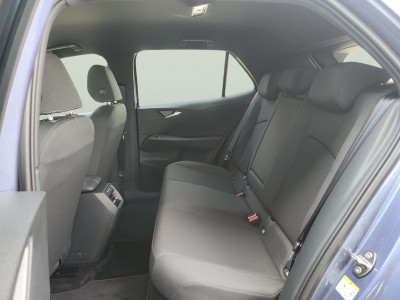 VW ID.3 Gebrauchtwagen