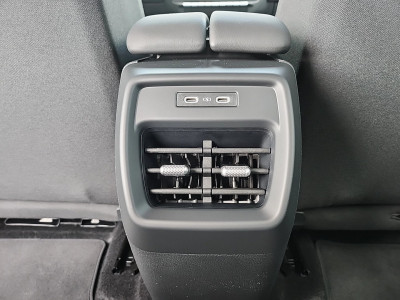 VW ID.3 Gebrauchtwagen