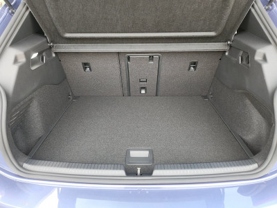VW ID.3 Gebrauchtwagen