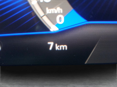 VW Taigo Gebrauchtwagen VW Taigo Gebrauchtwagen