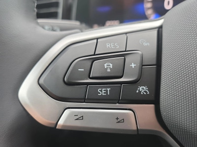 VW Taigo Gebrauchtwagen VW Taigo Gebrauchtwagen