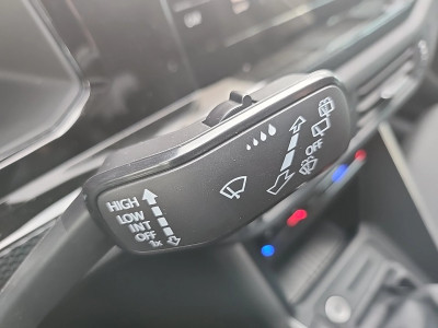 VW Taigo Gebrauchtwagen VW Taigo Gebrauchtwagen