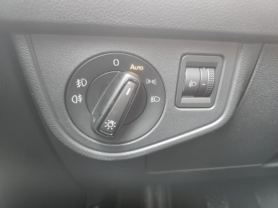 VW Taigo Gebrauchtwagen VW Taigo Gebrauchtwagen