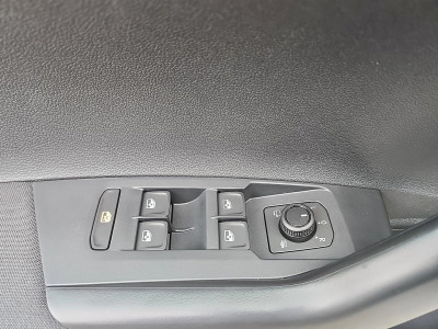 VW Taigo Gebrauchtwagen VW Taigo Gebrauchtwagen