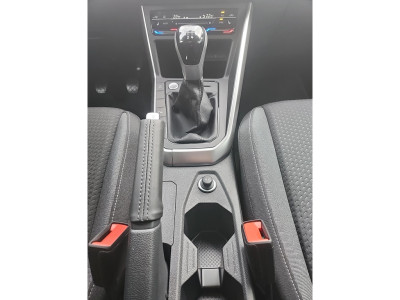 VW Taigo Gebrauchtwagen VW Taigo Gebrauchtwagen