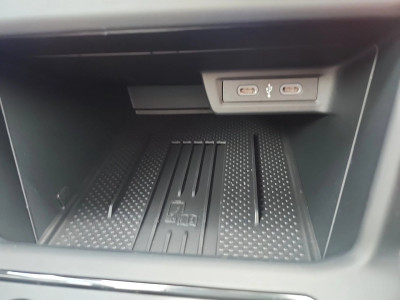 VW Taigo Gebrauchtwagen VW Taigo Gebrauchtwagen