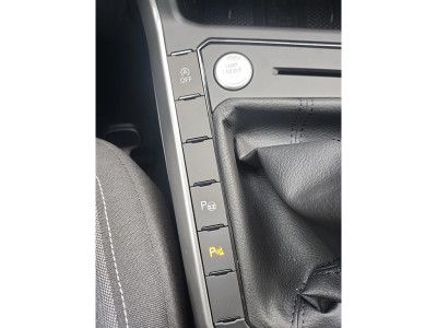 VW Taigo Gebrauchtwagen VW Taigo Gebrauchtwagen