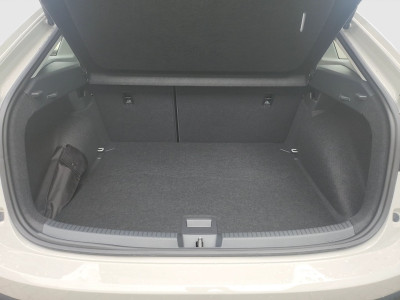 VW Taigo Gebrauchtwagen VW Taigo Gebrauchtwagen