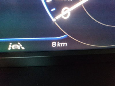 VW T-Cross Gebrauchtwagen VW T-Cross Gebrauchtwagen