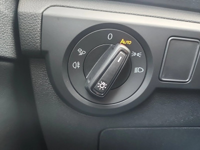 VW T-Cross Gebrauchtwagen VW T-Cross Gebrauchtwagen