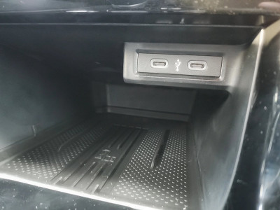 VW T-Cross Gebrauchtwagen VW T-Cross Gebrauchtwagen