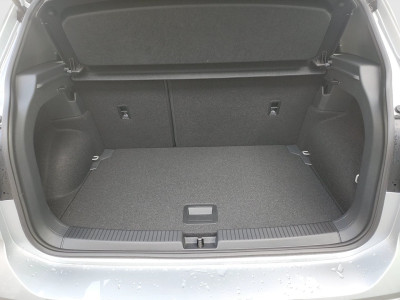 VW T-Cross Gebrauchtwagen VW T-Cross Gebrauchtwagen