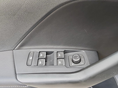 VW T-Cross Gebrauchtwagen VW T-Cross Gebrauchtwagen