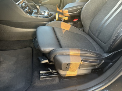 BMW 2er Gebrauchtwagen BMW 2er Gebrauchtwagen