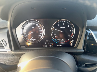 BMW 2er Gebrauchtwagen BMW 2er Gebrauchtwagen