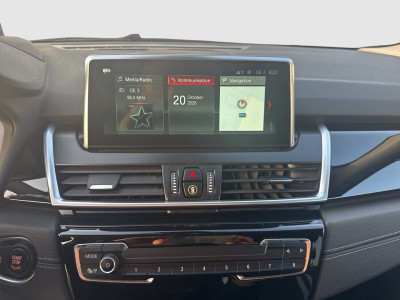 BMW 2er Gebrauchtwagen BMW 2er Gebrauchtwagen