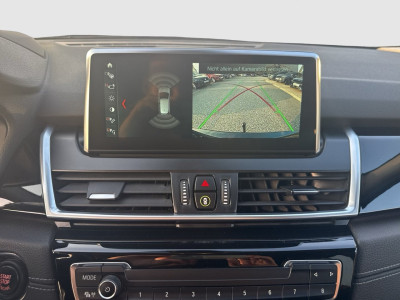BMW 2er Gebrauchtwagen BMW 2er Gebrauchtwagen