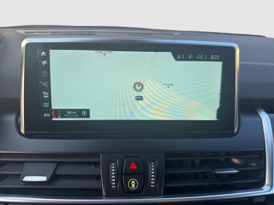 BMW 2er Gebrauchtwagen BMW 2er Gebrauchtwagen