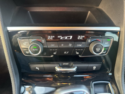 BMW 2er Gebrauchtwagen BMW 2er Gebrauchtwagen