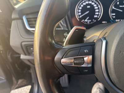 BMW 2er Gebrauchtwagen BMW 2er Gebrauchtwagen