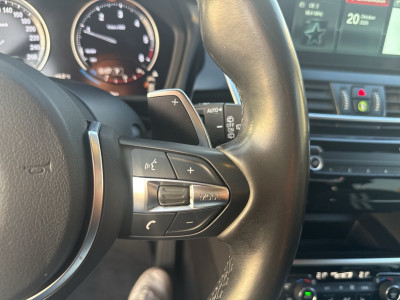 BMW 2er Gebrauchtwagen BMW 2er Gebrauchtwagen