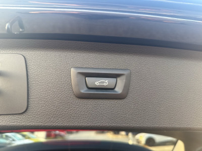 BMW 2er Gebrauchtwagen BMW 2er Gebrauchtwagen