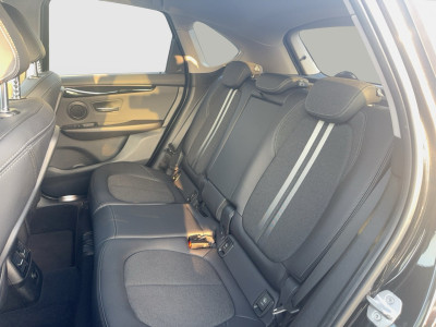 BMW 2er Gebrauchtwagen BMW 2er Gebrauchtwagen