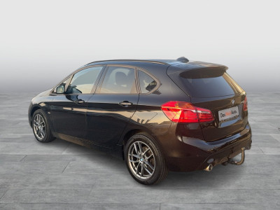 BMW 2er Gebrauchtwagen BMW 2er Gebrauchtwagen