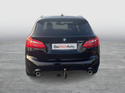 BMW 2er Gebrauchtwagen BMW 2er Gebrauchtwagen
