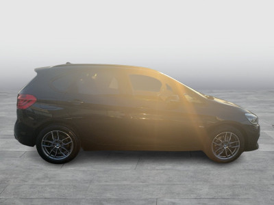 BMW 2er Gebrauchtwagen BMW 2er Gebrauchtwagen