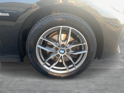 BMW 2er Gebrauchtwagen BMW 2er Gebrauchtwagen