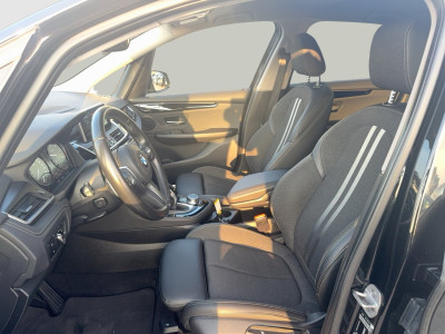 BMW 2er Gebrauchtwagen BMW 2er Gebrauchtwagen