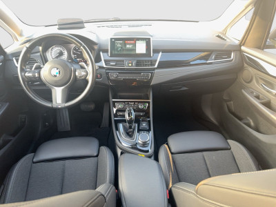 BMW 2er Gebrauchtwagen BMW 2er Gebrauchtwagen